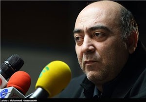 اخبار,اخبارورزشی,بازیکن جدید خارجی پرسپولیس
