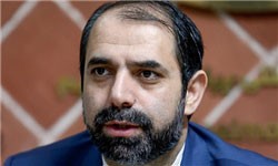 اخبار,اخبارورزشی,علی اکبر محمدزاده