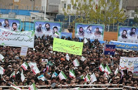 اخبار,اخبارسیاسی,حضور رئیس جمهور در استان گلستان