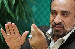 اخبار,اخبار سیاسی,انتخابات  مجلس