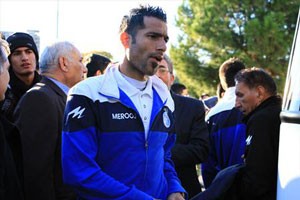 اخبار,اخبار ورزشی,استقلال