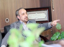 اخبار,اخبار سیاسی,رابطه  دولت با مجلس, انتخاب