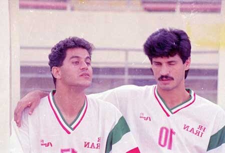 اخبار,اخبار ورزشی,باشگاه پرسپوليس