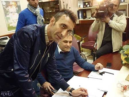 اخبار,اخبار ورزشی ,باشگاه استقلال