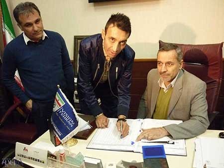 اخبار,اخبار ورزشی ,باشگاه استقلال