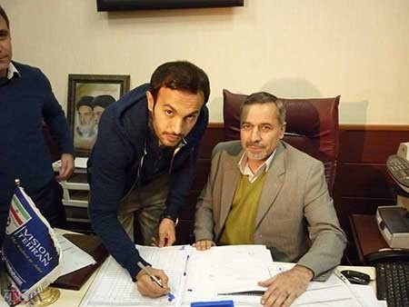اخبار,اخبار ورزشی ,باشگاه استقلال
