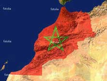 اخبار,اخبار سیاست خارجی ,روابط ایران و مراکش اخبار,اخبار سیاست خارجی ,روابط ایران و مراکش