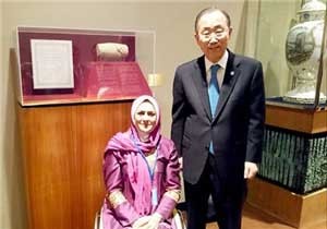 اخبار,اخبار ورزشی ,پارالمپیک ایران 