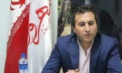 اخبار,اخبار ورزشی , سرمربی راه‌آهن