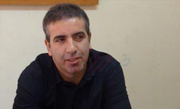 اخبار,اخبار ورزشی,باشگاه پرسپولیس 