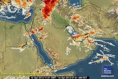 اخبار,اخبار اجتماعی ,سازمان هواشناسی