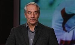 اخبار,اخبار ورزشی ,فدراسیون فوتبال