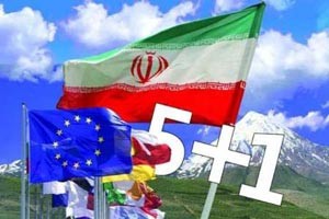 اخبار,اخبار سیاست خارجی , مذاکرات هسته ای ایران و 5+1