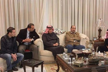 اخبار,اخبار بین الملل ,گروه تروریستی داعش اخبار,اخبار بین الملل ,گروه تروریستی داعش