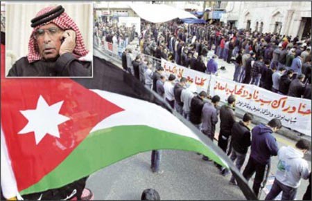 اخبار,اخبار بین الملل ,گروه تروریستی داعش اخبار,اخبار بین الملل ,گروه تروریستی داعش