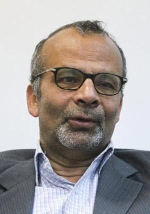 اخبار,اخبار سیاسی , اصلاح‌طلبان