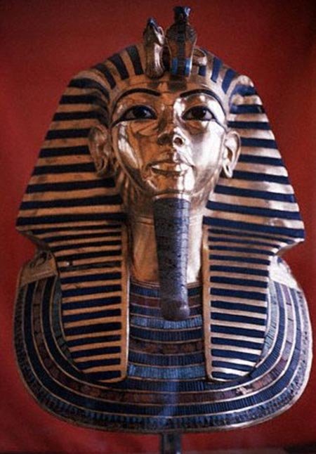 اخبار,اخبار گوناگون ,تابوت فرعون مصر اخبار,اخبار گوناگون ,تابوت فرعون مصر