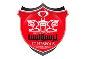 اخبار,اخبار ورزشی , تیم فوتبال پرسپولیس