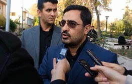 اخبار,اخبار سیاسی ,سازمان تامین اجتماعی 