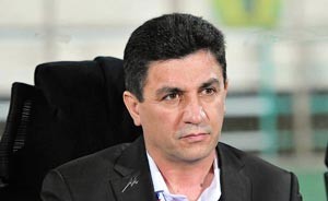 اخبار,اخبار ورزشی ,باشگاه استقلال