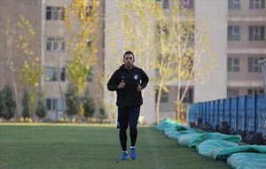 اخبار,اخبار ورزشی ,تیم فوتبال پرسپولیس