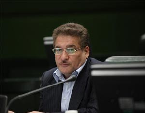 اخبار,اخبار سیاسی , کمیسیون برنامه و بودجه مجلس