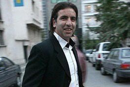 اخبار,اخبار ورزشی , باشگاه پرسپولیس