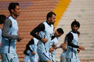 اخبار,اخبار ورزشی , باشگاه پرسپولیس