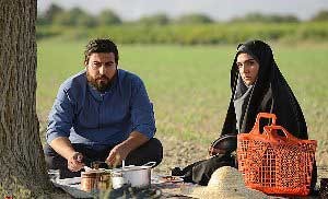 اخبار,اخبار فرهنگی ,محسن کیایی