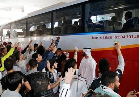 اخبار,اخبار ورزشی ,باشگاه رئال مادرید