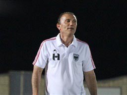 اخبار,اخبار ورزشی , سرمربی پرسپولیس