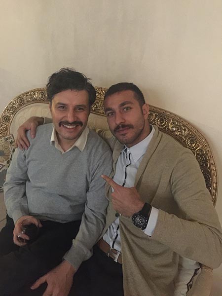 اخبار,اخبار ورزشی ,دروازه‌بان پرسپوليس