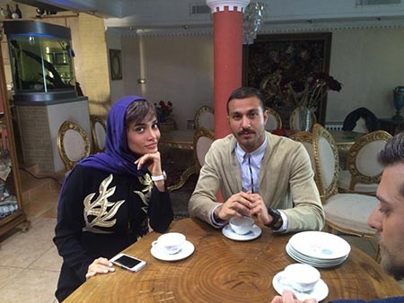 اخبار,اخبار ورزشی ,دروازه‌بان پرسپوليس