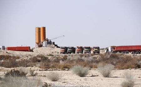اخبار,اخبار سیاسی ,حسن روحانی 