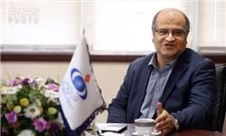 اخبار,اخبارفرهنگی,سازمان نظام پزشکی اخبار,اخبارفرهنگی,سازمان نظام پزشکی