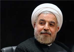 اخبار,اخبار سیاسی,سفر های  استانی  روحانی