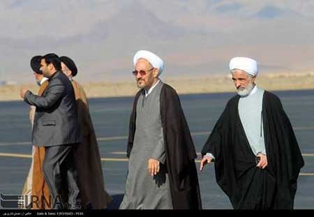 اخبار,اخبارسیاسی,سفر روحانی به خراسان جنوبی
