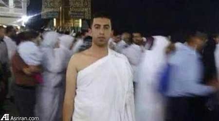 اخبار,اخباربین الملل,خلبان اردنی  گروگان داعش