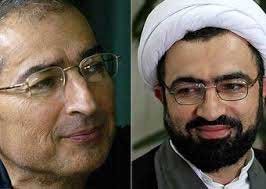 اخبار,اخبار سیاسی, دانشگاه آزاد,مناظره رسایی و زیباکلام