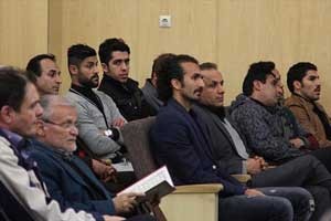 اخبار,اخبار ورزشی,خداحافظی علی کریمی