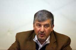 اخبار,اخبارسیاسی,احمدی‌نژاد 