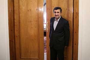 اخبار,اخبار امروز,اخبار جدید