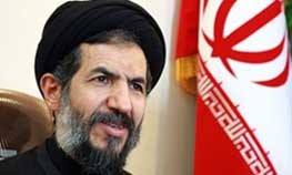 اخبار,اخبارسیاسی,مهدی عیسی‌زاده