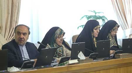 اخبار,اخبارسیاسی,جلسه امروز هیات دولت