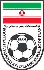اخبار,اخبارورزشی,فدراسیون فوتبال