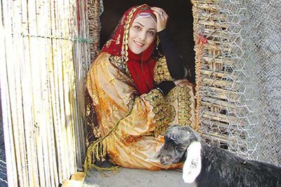 اخبار,اخبار فرهنگی,ژیلا صادقی اخبار,اخبار فرهنگی,ژیلا صادقی