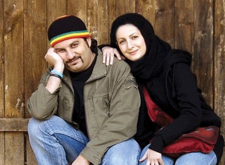 اخبار,اخبار فرهنگی,شقایق دهقان اخبار,اخبار فرهنگی,شقایق دهقان
