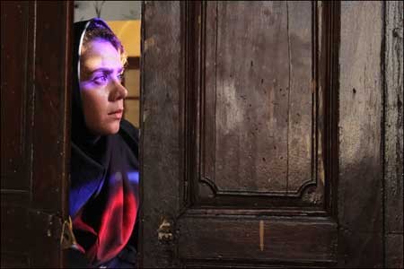 اخبار,اخبار فرهنگی,فیلم پاپ