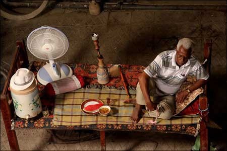 اخبار,اخبار فرهنگی,فیلم پاپ