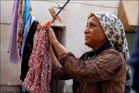 اخبار,اخبار فرهنگی,فیلم پاپ